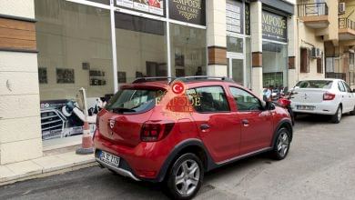 pasta cila dacia sandero-4