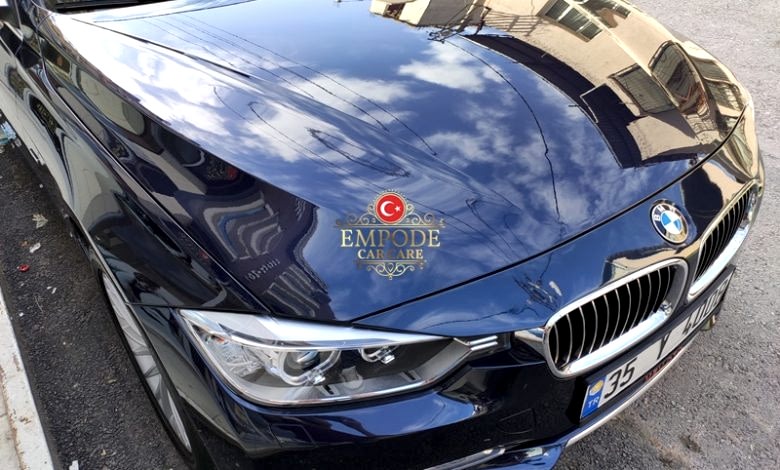 seramik-kaplama-bmw-23