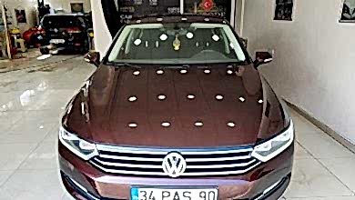 Volkswagen-Jetta-pasta-cila-6