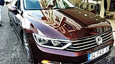 Volkswagen-Jetta-pasta-cila-8