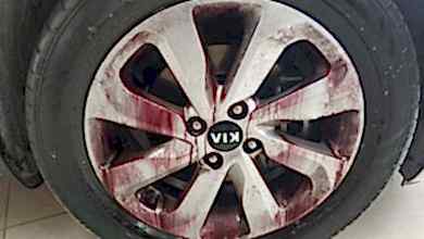 demir-tozu-temizligi