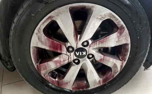 demir-tozu-temizligi