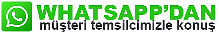 whatsapp mesaj
