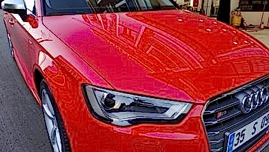 audi-a3-seramik-kaplama2