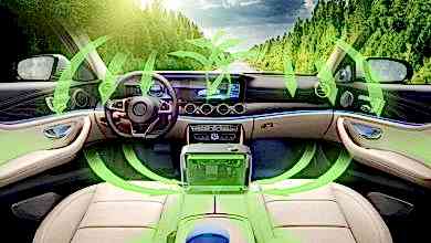 ozon temizligi nedir nasil yapilir