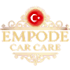 Empode Car Care